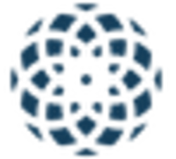 Crypto Network